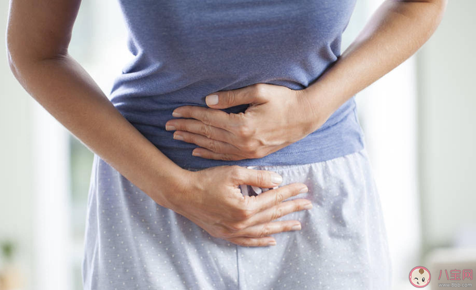 阳了会导致月经紊乱吗 阳了为什么出现月经和白带的改变 阳了会导致月经紊乱吗 阳了为什么出现月经和白带的改变