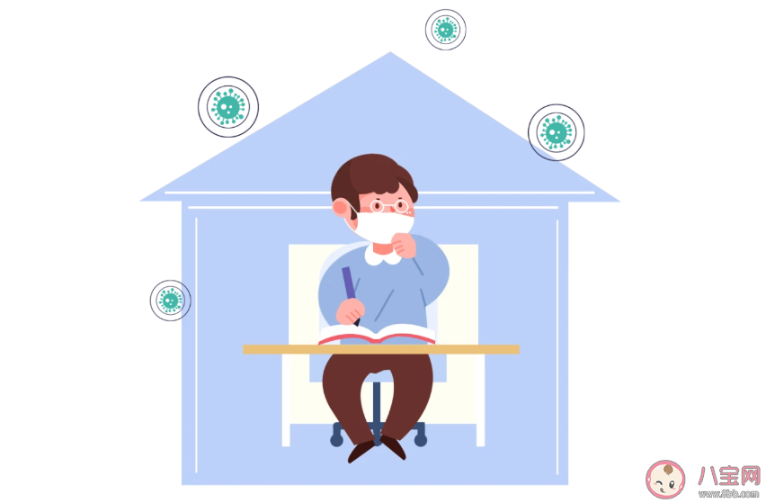 如何在康复期快速恢复元气 恢复期要注意哪些