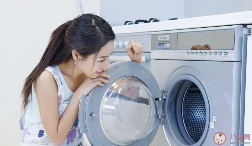 家里哪些地方最容易藏匿霉菌 霉菌对身体有什么危害 家里哪些地方最容易藏匿霉菌 霉菌对身体有什么危害