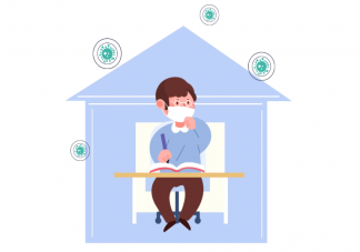 如何在康复期快速恢复元气 恢复期要注意哪些