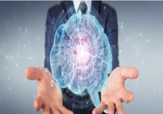 阳康后为什么会出现脑雾 脑雾症状多久可以缓解改善