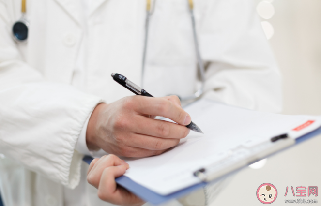 阳康后需要做全身体检吗 阳康后可能有哪些健康隐患 阳康后需要做全身体检吗 阳康后可能有哪些健康隐患