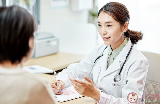 阳康后需要做全身体检吗 阳康后可能有哪些健康隐患 阳康后需要做全身体检吗 阳康后可能有哪些健康隐患