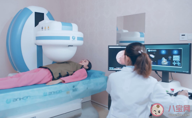 阳康后需要做全身体检吗 阳康后可能有哪些健康隐患 阳康后需要做全身体检吗 阳康后可能有哪些健康隐患