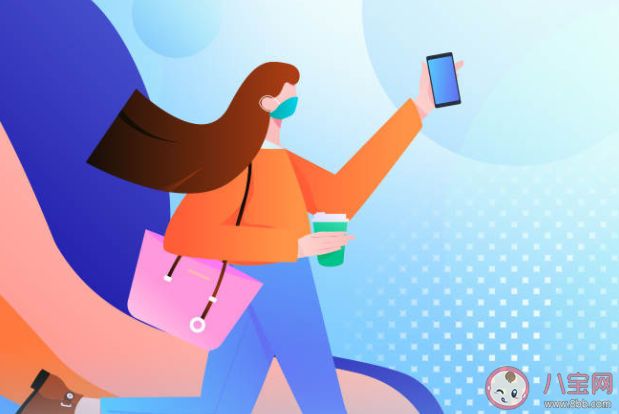 2023上班第一天的心情说说 2023上班第一天的感受句子 2023上班第一天的心情说说 2023上班第一天的感受句子