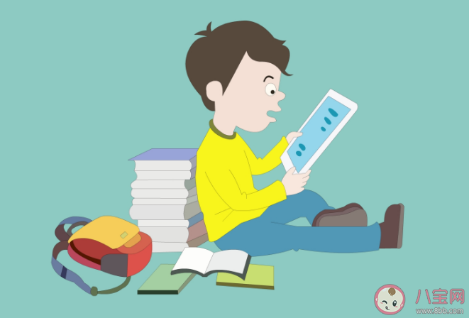 厌恶疗法治疗网瘾有用吗 孩子戒网瘾的最好方法是什么