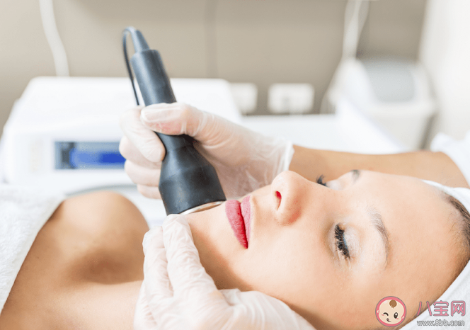 新冠阳性和康复中禁止任何医美项目 阳康后多久能做医美