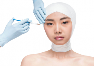 新冠阳性和康复中禁止任何医美项目 阳康后多久能做医美