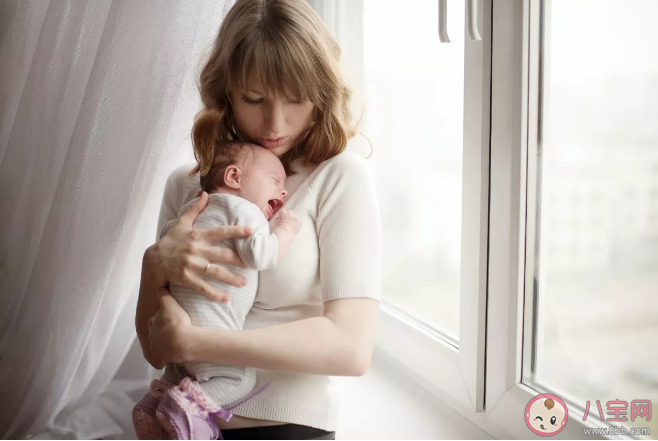 你会为了孩子不离婚吗 为了孩子不离婚的夫妻能幸福吗 你会为了孩子不离婚吗 为了孩子不离婚的夫妻能幸福吗