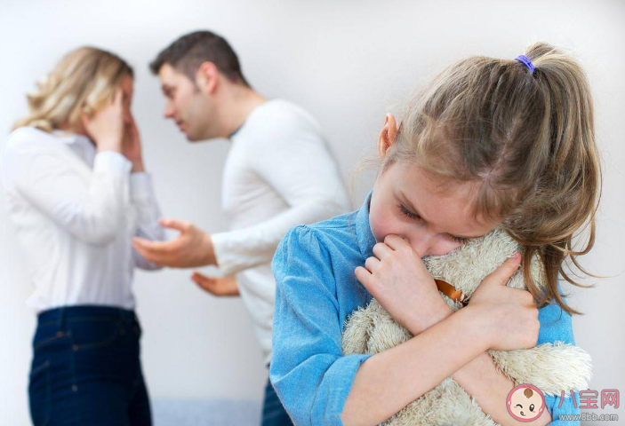 你会为了孩子不离婚吗 为了孩子不离婚的夫妻能幸福吗 你会为了孩子不离婚吗 为了孩子不离婚的夫妻能幸福吗