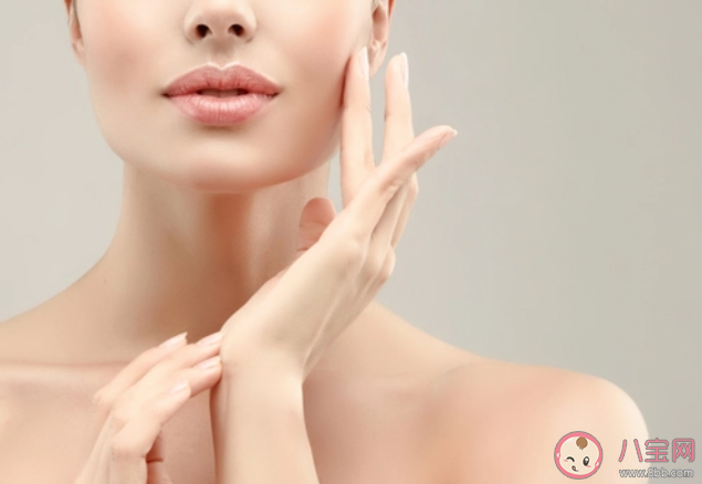 为什么阳性和阳康暂不能做医美 做医美的注意事项有哪些 为什么阳性和阳康暂不能做医美 做医美的注意事项有哪些