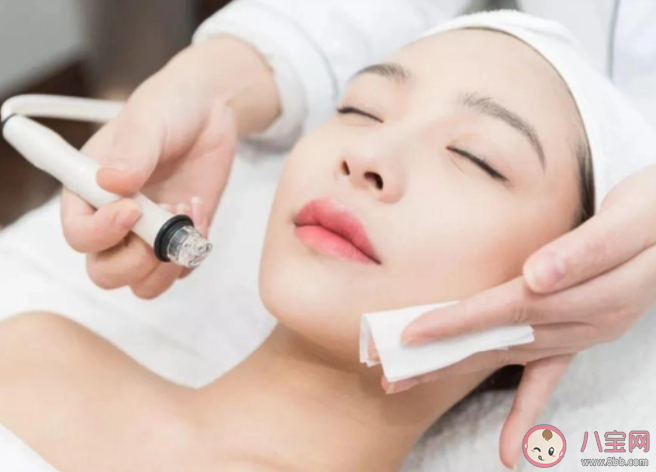 为什么阳性和阳康暂不能做医美 做医美的注意事项有哪些 为什么阳性和阳康暂不能做医美 做医美的注意事项有哪些