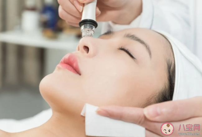 为什么阳性和阳康暂不能做医美 做医美的注意事项有哪些 为什么阳性和阳康暂不能做医美 做医美的注意事项有哪些