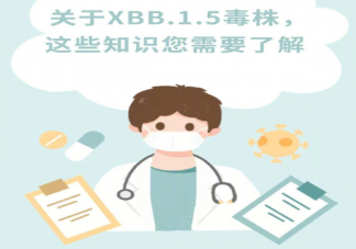 关于XBB的7个高频问答 对于XBB我们需要做哪些准备