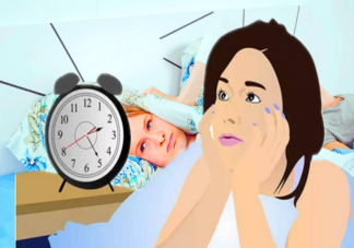 新冠恢复期失眠怎么办 新冠为什么会导致失眠