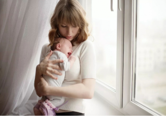 你会为了孩子不离婚吗 为了孩子不离婚的夫妻能幸福吗