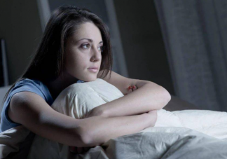 新冠恢复期失眠怎么办 新冠影响你的睡眠了吗