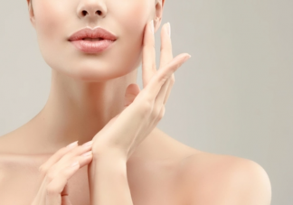 为什么阳性和阳康暂不能做医美 做医美的注意事项有哪些