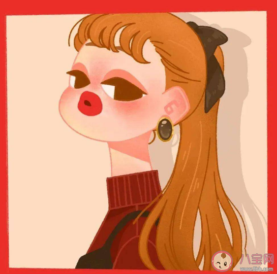 不见面的爱情会消失吗 恋爱有见面周期吗 不见面的爱情会消失吗 恋爱有见面周期吗