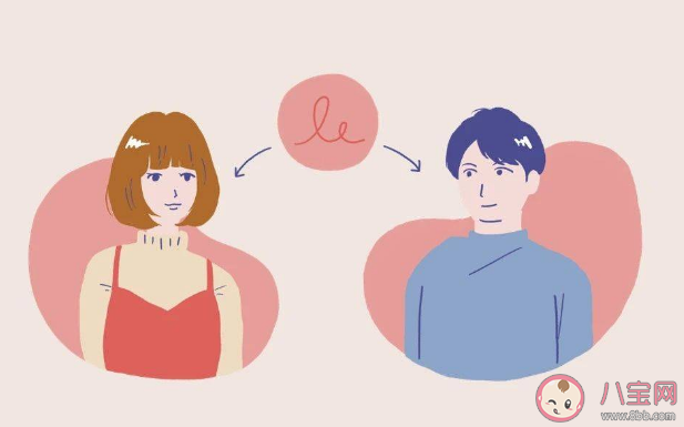 不见面的爱情会消失吗 恋爱有见面周期吗 不见面的爱情会消失吗 恋爱有见面周期吗