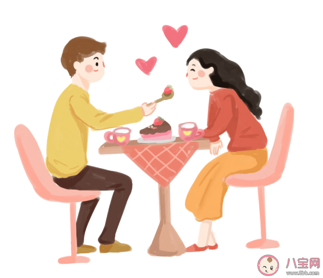 不见面的爱情会消失吗 恋爱有见面周期吗 不见面的爱情会消失吗 恋爱有见面周期吗