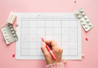 新冠对生理期到底有什么影响 月经期间是否更易感染新冠