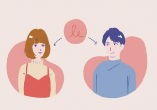 不见面的爱情会消失吗 恋爱有见面周期吗