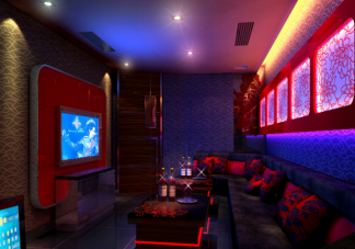 法律明令禁止未成年人进KTV是怎么回事 未成年人进KTV有什么危害