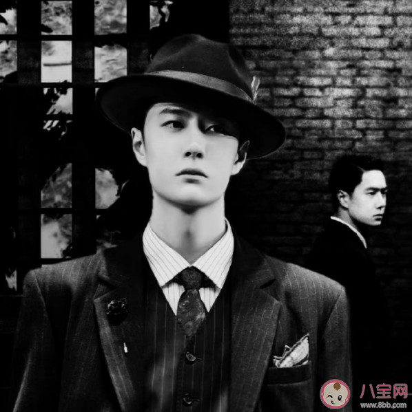 《光明之路》王一博演的是谁 《光明之路》讲的是什么故事 《光明之路》王一博演的是谁 《光明之路》讲的是什么故事