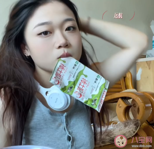 女生6个月减肥73斤称重塑人生是真的吗 怎样减肥才健康