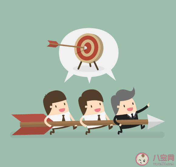 拖延症对身体究竟有何影响 拖延症如何改善