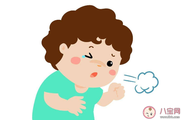 为什么打完喷嚏会感觉很爽 关于打喷嚏的6个有趣知识