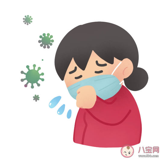 为什么打完喷嚏会感觉很爽 关于打喷嚏的6个有趣知识