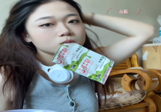 女生6个月减肥73斤称重塑人生是真的吗 怎样减肥才健康