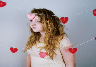 crush关系有哪些特点 什么样的人更容易crush别人