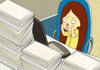 拖延症对身体究竟有何影响 拖延症如何改善