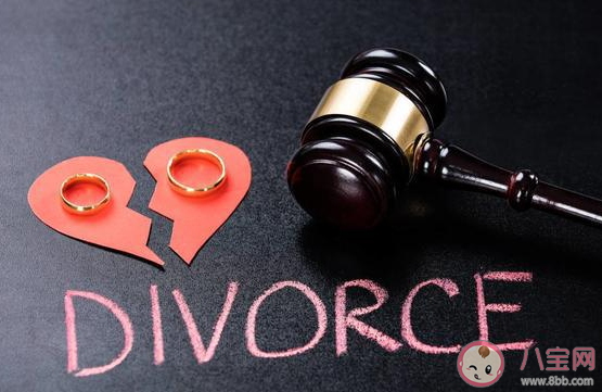 妻子终止妊娠17天后丈夫起诉离婚是怎么回事 哪些情况可以直接离婚 妻子终止妊娠17天后丈夫起诉离婚是怎么回事 哪些情况可以直接离婚