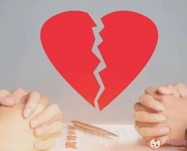 妻子终止妊娠17天后丈夫起诉离婚是怎么回事 哪些情况可以直接离婚 妻子终止妊娠17天后丈夫起诉离婚是怎么回事 哪些情况可以直接离婚