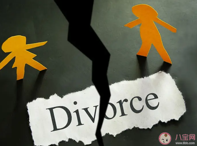 妻子终止妊娠17天后丈夫起诉离婚是怎么回事 哪些情况可以直接离婚 妻子终止妊娠17天后丈夫起诉离婚是怎么回事 哪些情况可以直接离婚