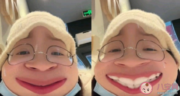 女子表白领导被拒后每天在公司摸鱼是真的吗 要不要和领导谈恋爱 女子表白领导被拒后每天在公司摸鱼是真的吗 要不要和领导谈恋爱