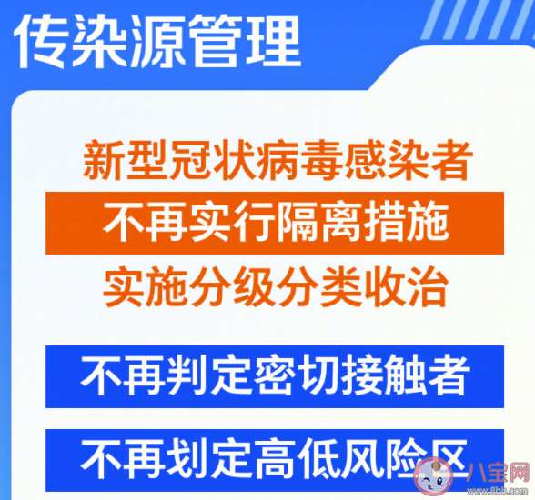 第十版诊疗方案有哪些新变化 对疫苗接种提出哪些工作要求