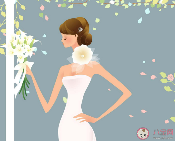 为什么年轻人越来越抵触父母催婚 如何看待催婚 为什么年轻人越来越抵触父母催婚 如何看待催婚