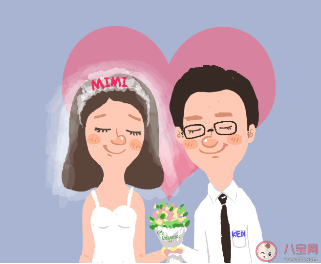 为什么年轻人越来越抵触父母催婚 如何看待催婚 为什么年轻人越来越抵触父母催婚 如何看待催婚