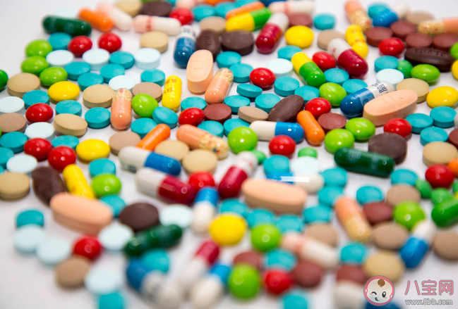 阿兹夫定医保价格是多少钱 阿兹夫定哪些人适合服用