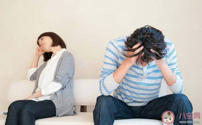 无效吵架和有效吵架的区别是什么 如何有效吵架 无效吵架和有效吵架的区别是什么 如何有效吵架