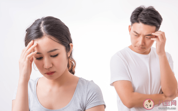 无效吵架和有效吵架的区别是什么 如何有效吵架 无效吵架和有效吵架的区别是什么 如何有效吵架