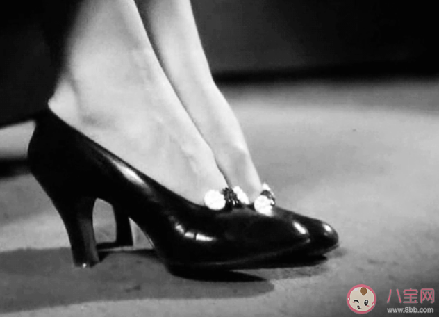 抖腿能帮助减肥吗 抖腿还有什么好处