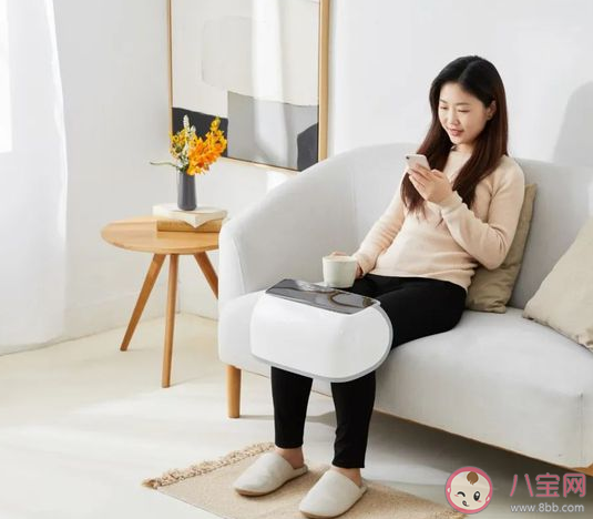 抖腿能帮助减肥吗 抖腿还有什么好处