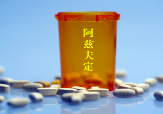 阿兹夫定医保价格是多少钱 阿兹夫定哪些人适合服用