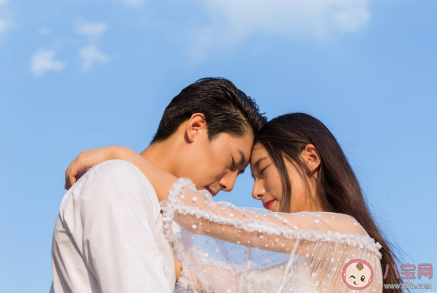 太快确定关系真的不会长久吗 男女暧昧多久可以确定恋爱关系 太快确定关系真的不会长久吗 男女暧昧多久可以确定恋爱关系